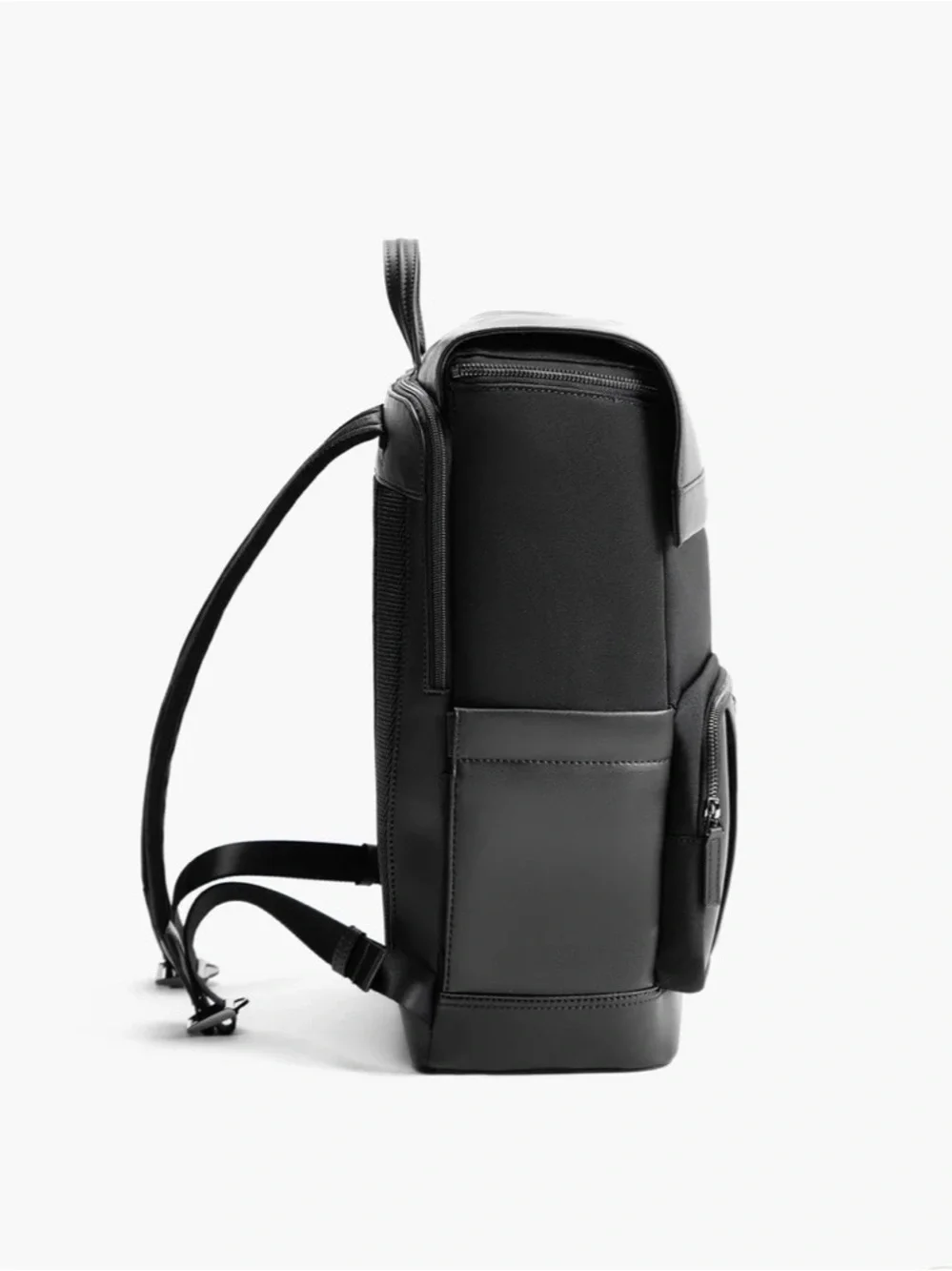 Maverick & Co. Maximus All-Day Backpack - Black